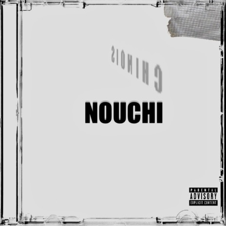 Nouchi (Hommage à DJ Arafat) | Boomplay Music