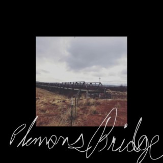 Plemons Bridge