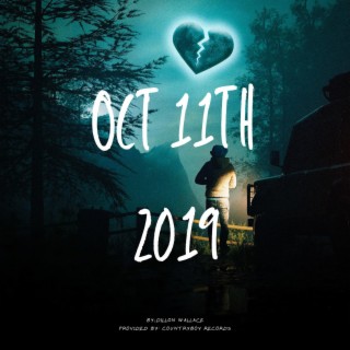 October 11th 2019