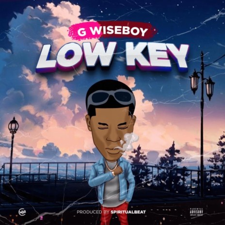 Low Key | Boomplay Music