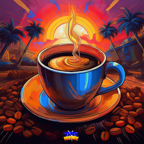 Café de Crente | Boomplay Music