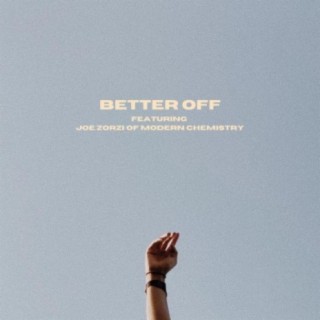 Better Off