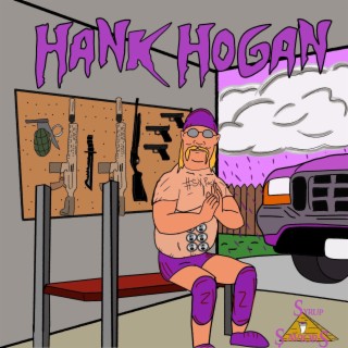 Hank Hogan
