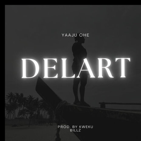 Yaaju Ohe | Boomplay Music