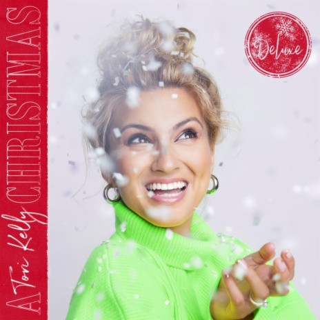 All I Want For Christmas Is You | Boomplay Music