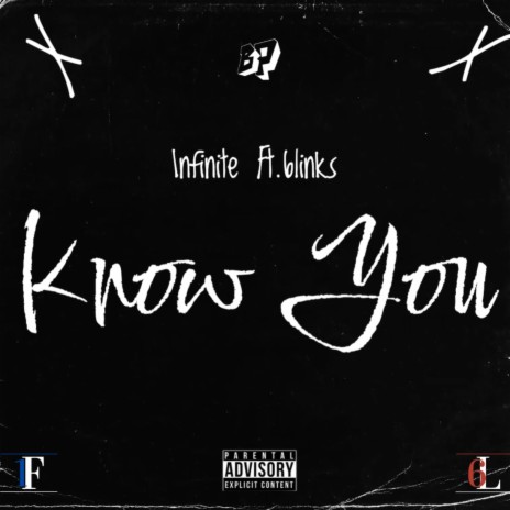 Know You ft. 6Links | Boomplay Music