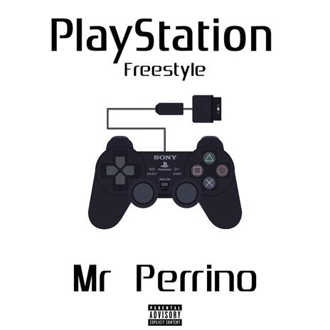 Playstation Freestyle | Boomplay Music