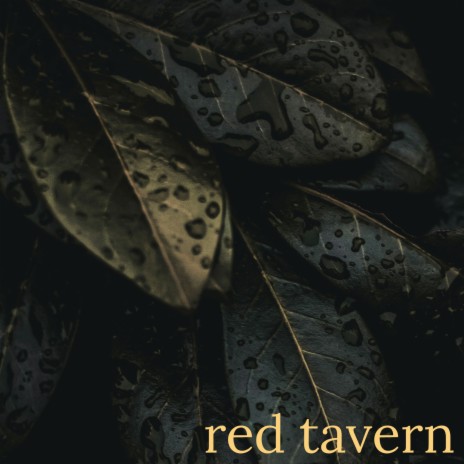 red tavern | Boomplay Music