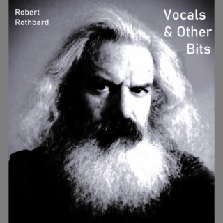 Vocals & Other Bits