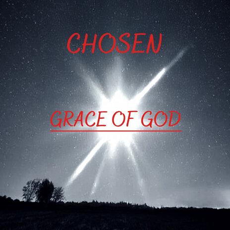 Grace of God | Boomplay Music