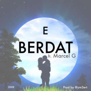 E Berdat