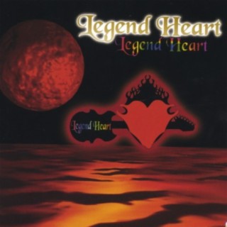 Legend Heart