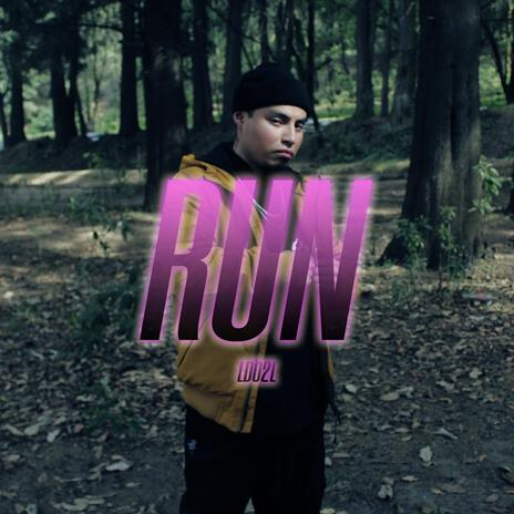 Run | Boomplay Music