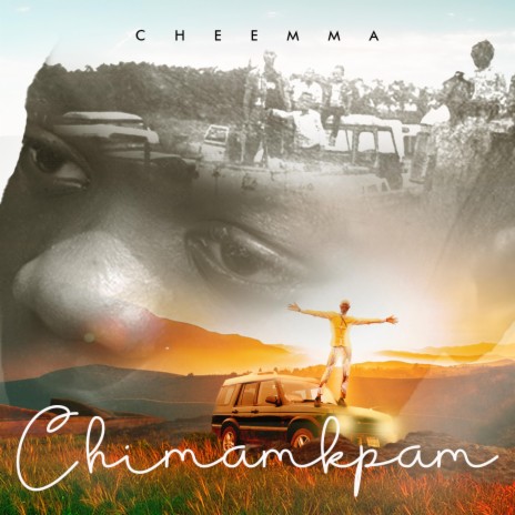 Chima Mkpa M | Boomplay Music