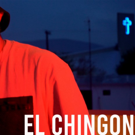 El Chingon ft. Doer 821 & Under Side 821 | Boomplay Music