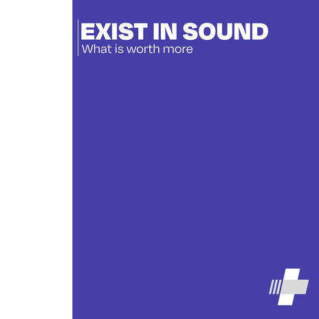 What Is Worth More (Radio Edit) | Boomplay Music