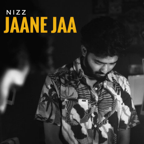 Jaane Jaa (1) | Boomplay Music