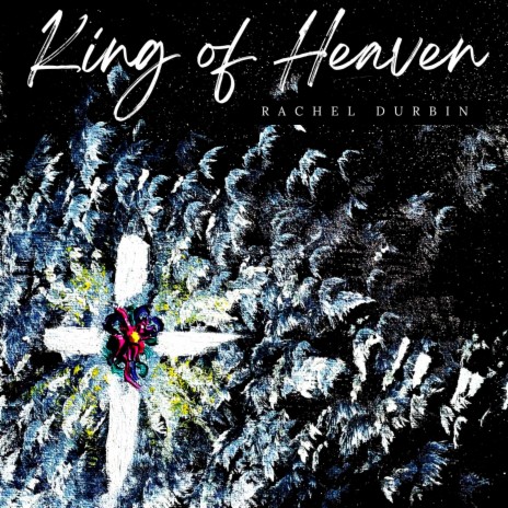 King of Heaven | Boomplay Music