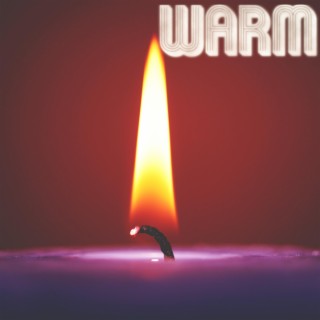 Warm (Instrumental)