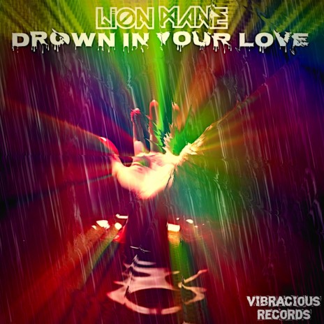 Drown In Your Love