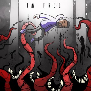 I'm Free