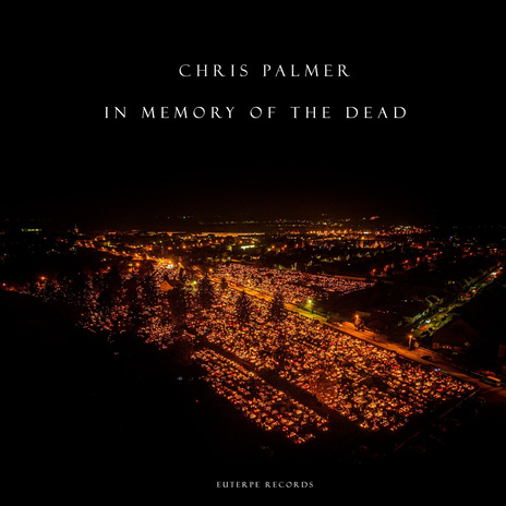 In Memory of the Dead | Boomplay Music