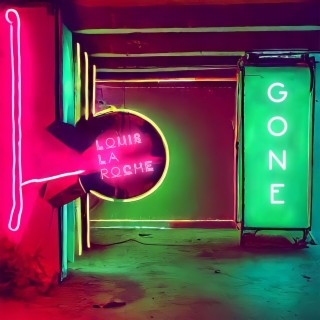 Gone ft. Sean Devine lyrics | Boomplay Music