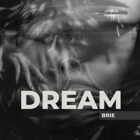 Dream ft. Pulsefire Records | Boomplay Music