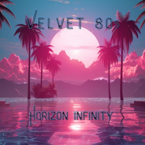 Horizon Infinity