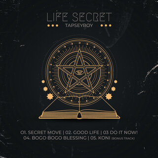 Life Secret