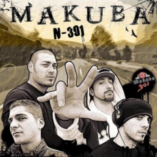 Makuba 301