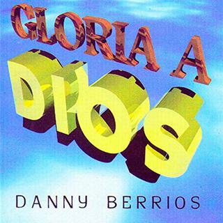 Gloria A Dios