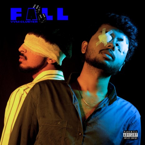 FALL | Boomplay Music