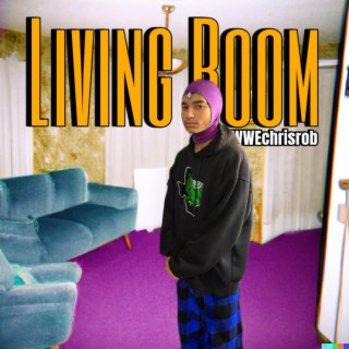 Living Room lyrics | Boomplay Music