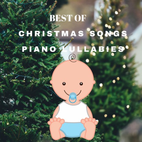 Joy to the World | Boomplay Music