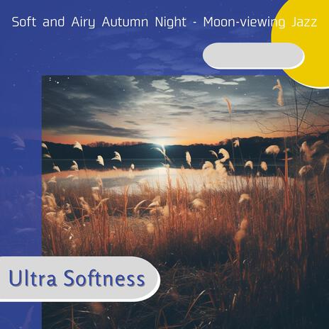 Whispering Trees Sleeping Jazz | Boomplay Music