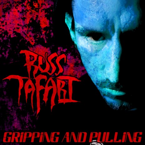 Gripping and Pulling (Instrumental) | Boomplay Music