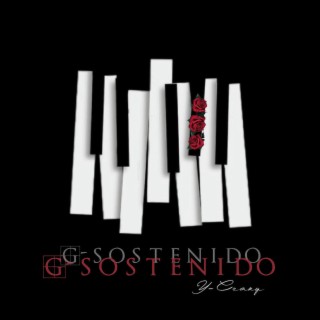 G-Sostenido lyrics | Boomplay Music