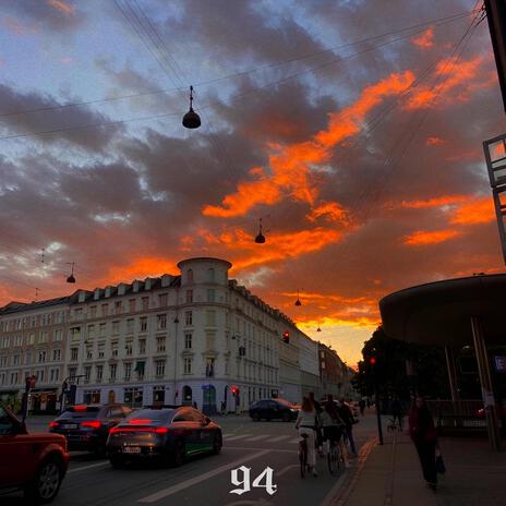 7am in Copenhagen ft. MPM Beats | Boomplay Music