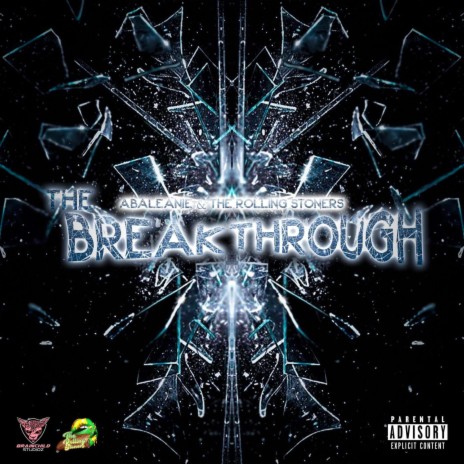 The Breakthrough ft. Abaleanie