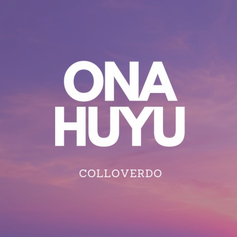 Ona Huyu | Boomplay Music