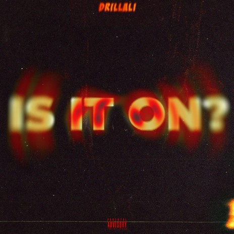 iS iT On | Boomplay Music