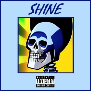 SHINE