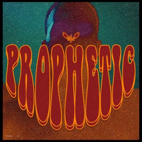 Prophetic | Boomplay Music