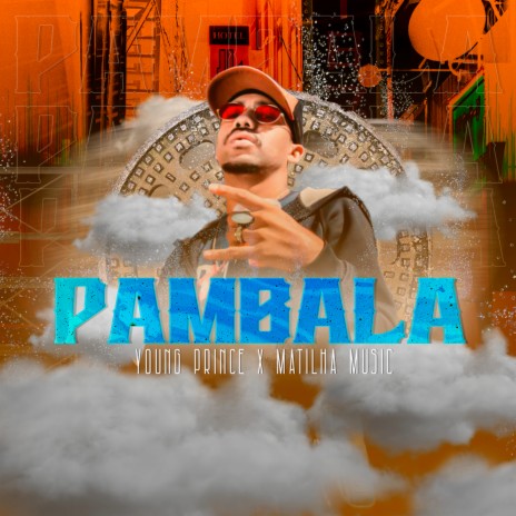 Pambala | Boomplay Music