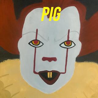 PIG