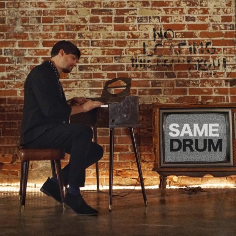Same Drum