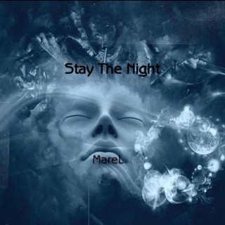 Stay The Night