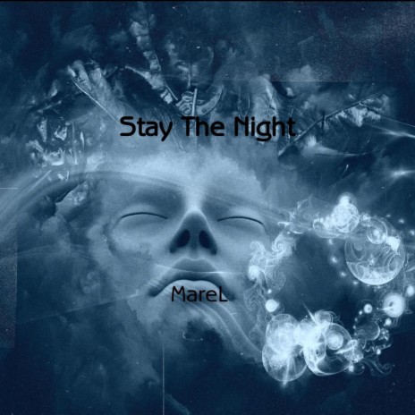 Stay The Night | Boomplay Music