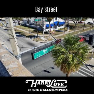 Bay Street